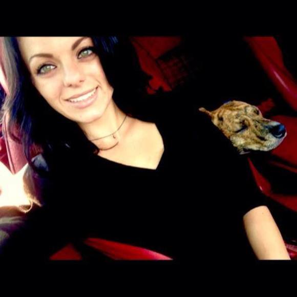 jessicamarie493